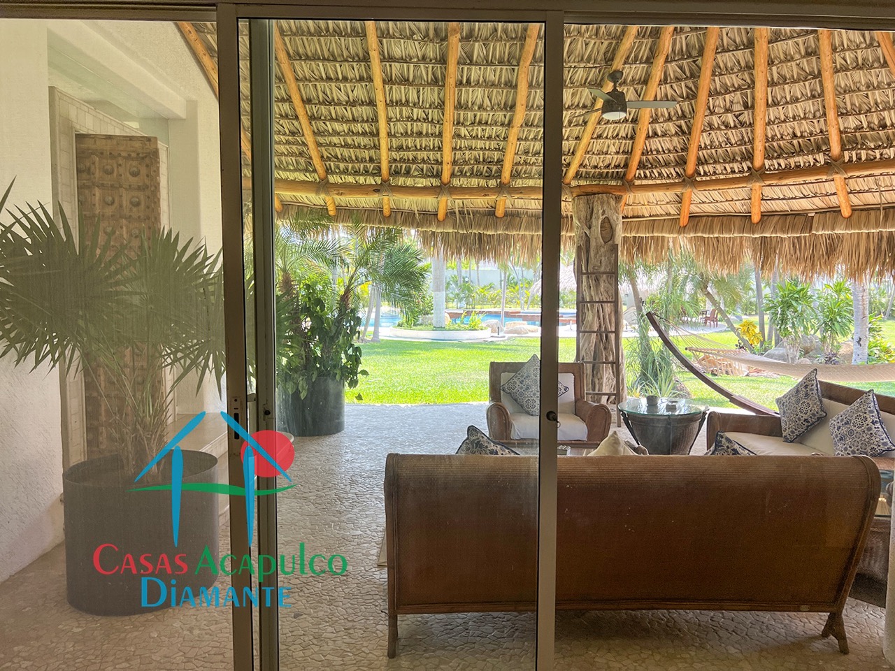 Son Vida Formentera 4 - Recámara uno 6